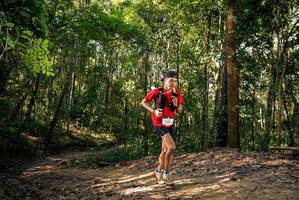 BIB: 
                            <button type="button" onclick="openModal(18951925)" class="btn btn-primary btn-sm float-right btn-popup" data-toggle="modal" data-target=".modal-high-quality">
                        <i class="fas fa-shopping-cart"></i> Add to Cart
                    </button>
                                            <button type="button" onclick="isThisMe(18951925, true)" class="btn btn-success btn-sm float-right btn-popup btn-isme hidden" data-toggle="tooltip" data-placement="bottom" title="นี่คือรูปของคุณใช่ไหม คลิกที่นี่เพื่อเอาเข้าอัลบั้ม">
                        <i class="fas fa-plus"></i> Add to album
                    </button>
                    <button type="button" onclick="isThisMe(18951925, false)" class="btn btn-warning btn-sm float-right btn-popup btn-isnotme hidden">
                        <i class="fas fa-ban"></i> Remove from album
                    </button>